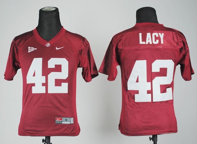 kids NCAA jerseys-022